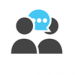 consulting consulting