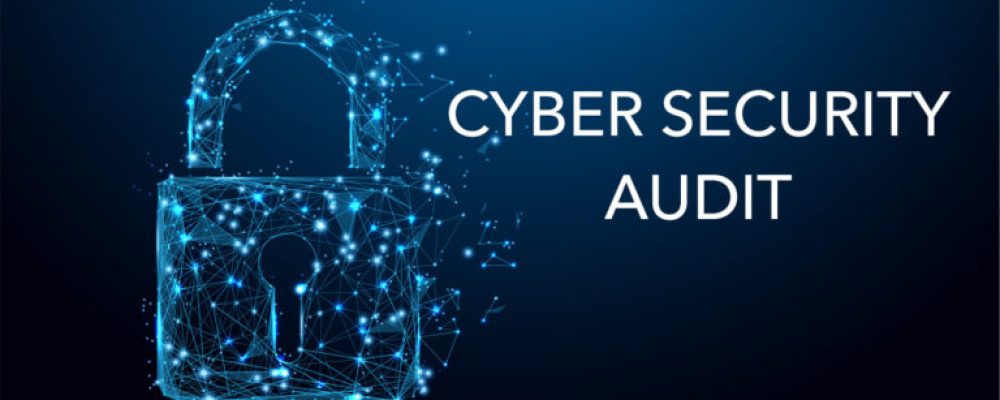 Cyber-Security-Audit