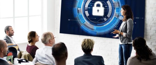 Trainingcybersecurity2