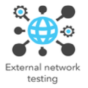 external_network_testing external_network_testing