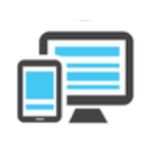 genral_application_testing