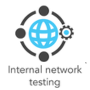 internal_network_testing internal_network_testing