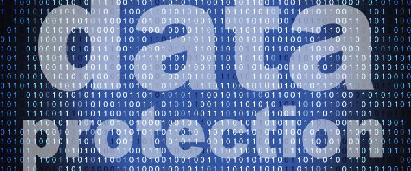 Data Protection Representing Security Restricted And Encryption