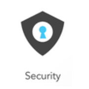 security security