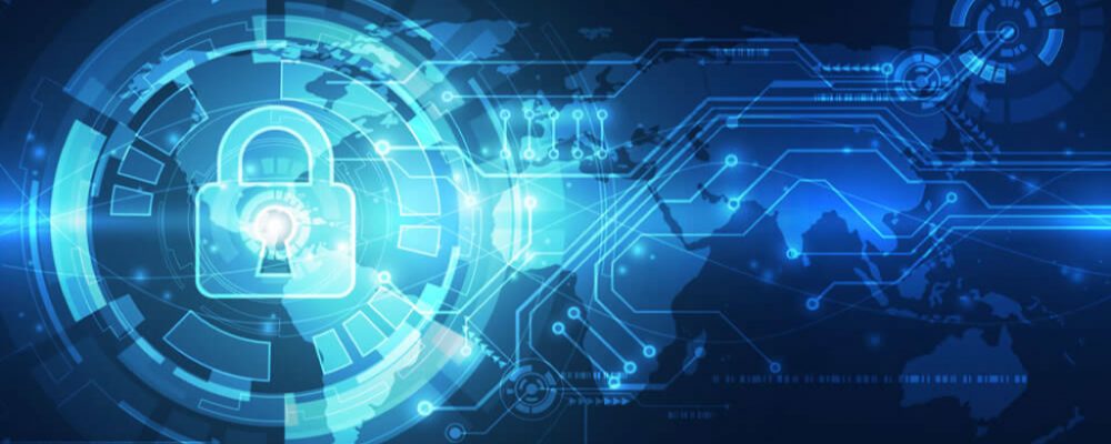 securityIT2