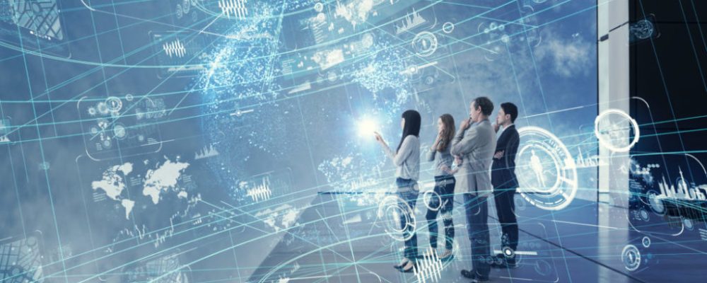 training_cybersecurity