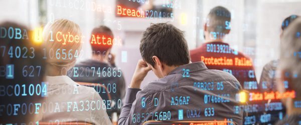 training_cybersecurity3